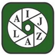 WhatsApp Image 2024-07-09 at 4.56.48 PM (1)