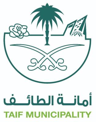 WhatsApp Image 2024-07-09 at 4.56.49 PM (1)