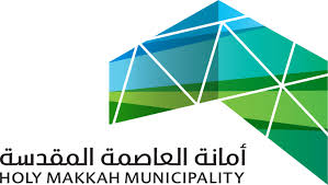 WhatsApp Image 2024-07-09 at 4.56.49 PM